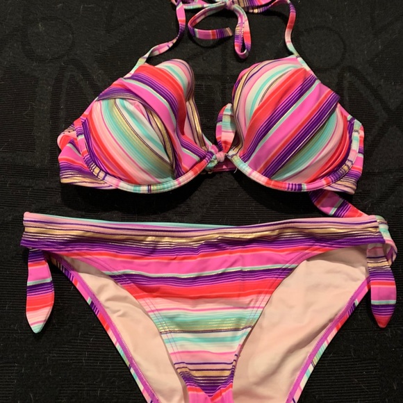 Victoria's Secret Other - Victoria’s Secret bikini